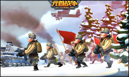 图2.jpg