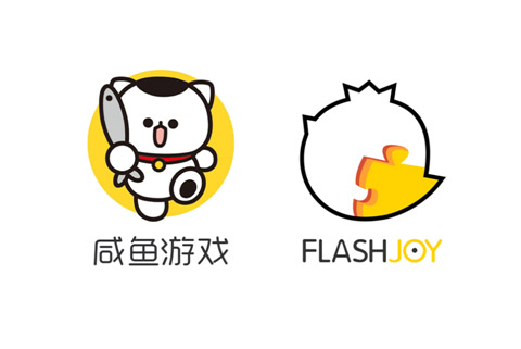 图5.jpg