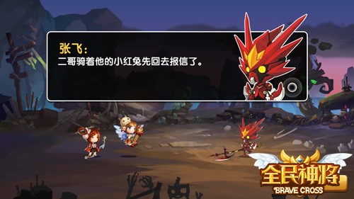 图1.jpg
