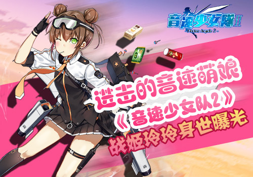 图1.jpg