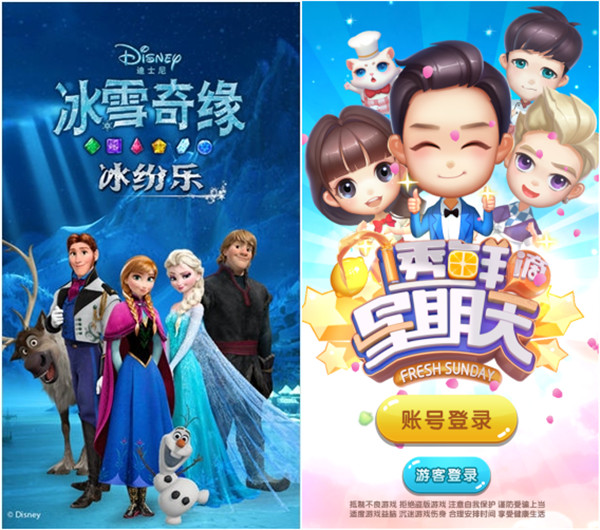 图片1.jpg