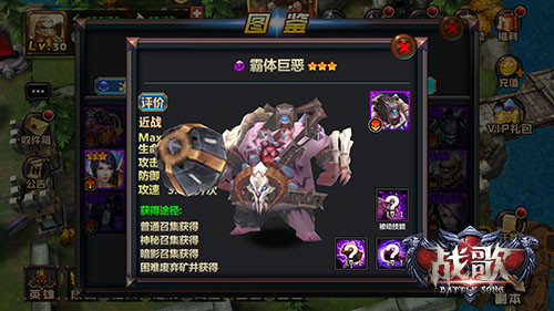 图4.jpg