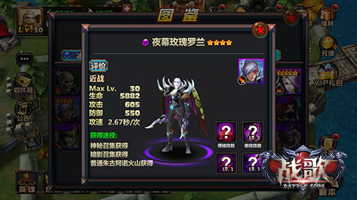 图1.jpg