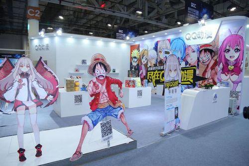 图6.jpg