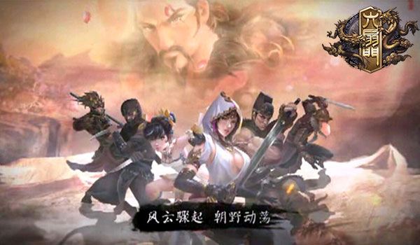 图2.jpg