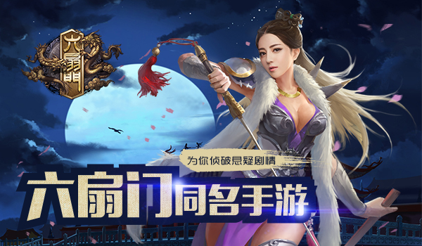 图1.jpg