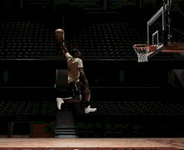 11.gif