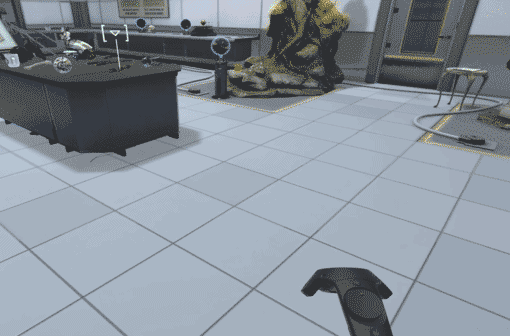 11.gif