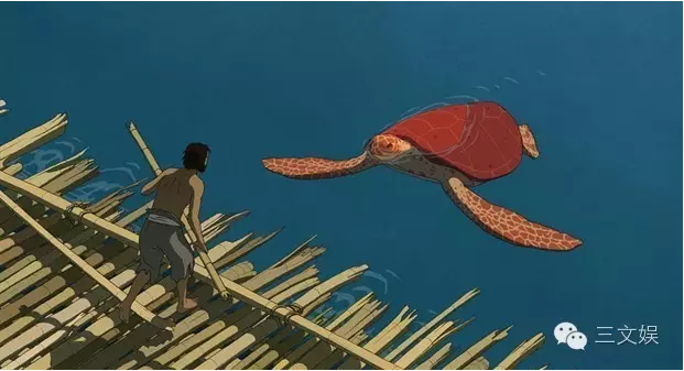 1111.png