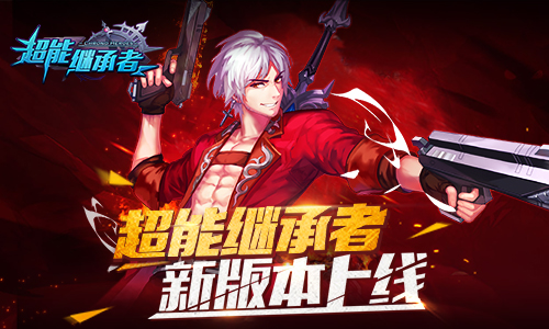 图1.jpg