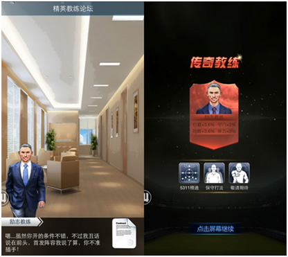 图6.jpg