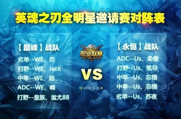 图4.jpg