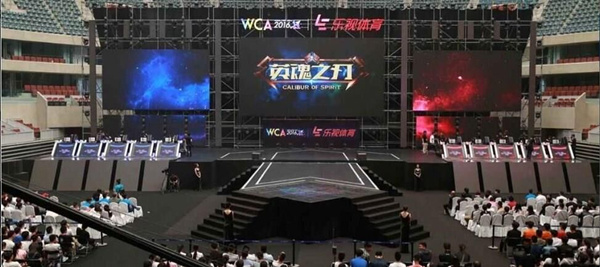 图1.jpg