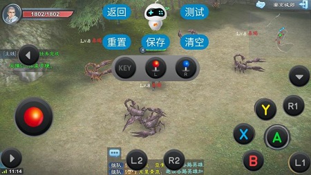 图13.jpg