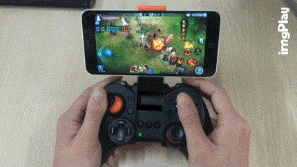 图11.gif