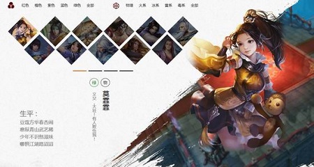 图7.jpg
