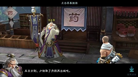 图2.jpg