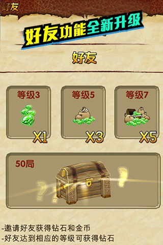 图5.jpg