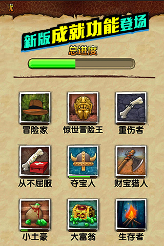 图4.jpg