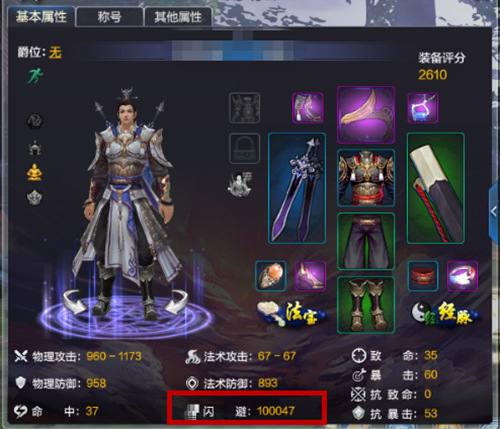 图3.jpg