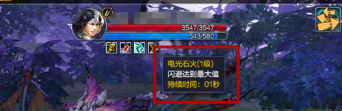图2.jpg
