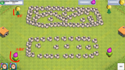 11.png