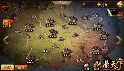 图2.jpg
