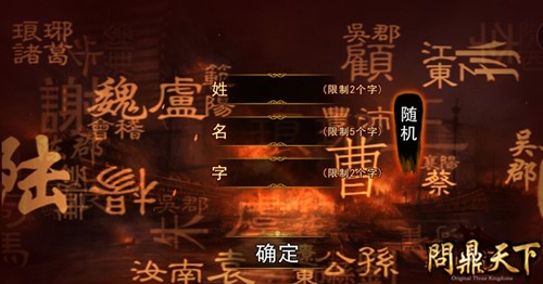 图1.jpg