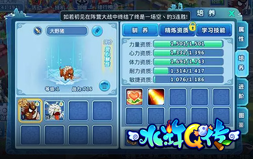 图03.jpg