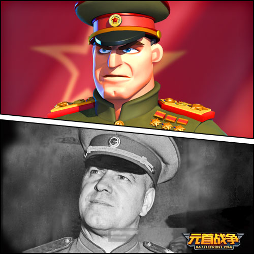 图3.jpg