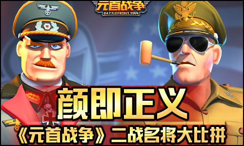 图1.jpg