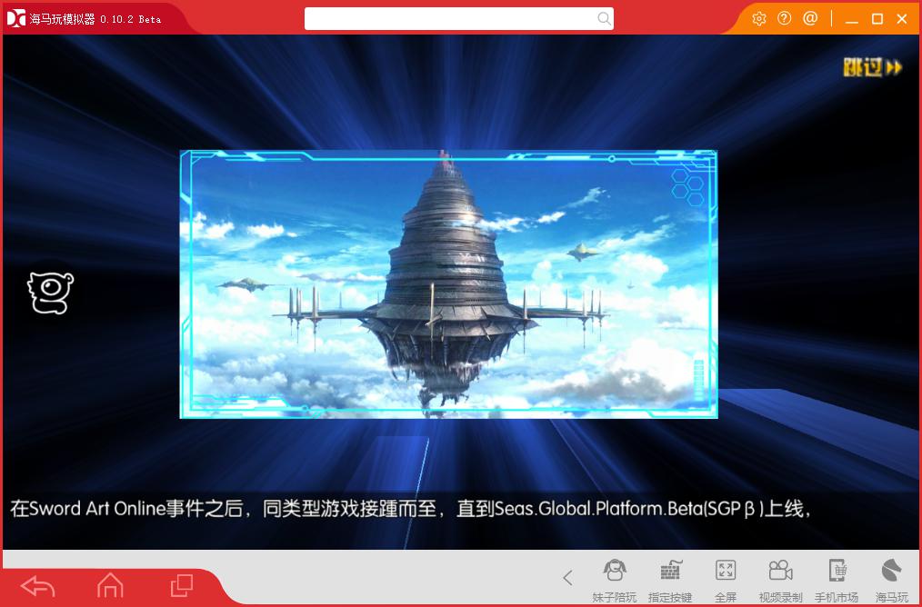 图片2.jpg