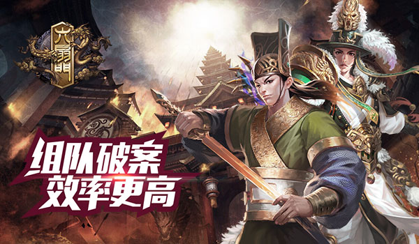 图1.jpg