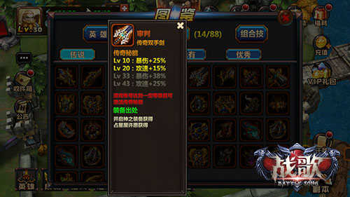 图6.jpg