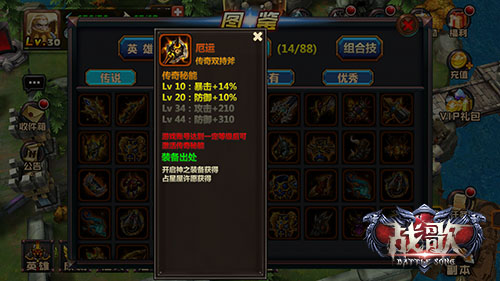 图5.jpg