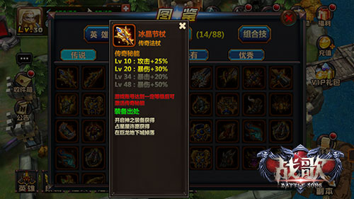 图1.jpg