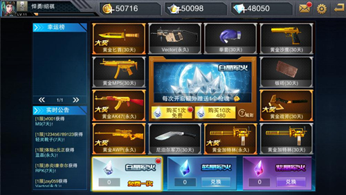 图9.jpg