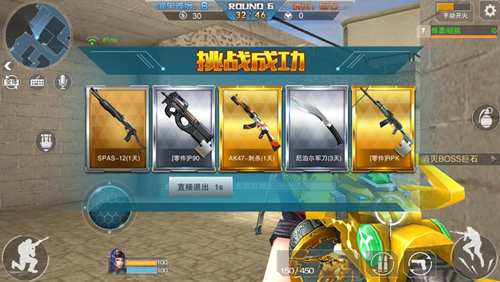 图8.jpg