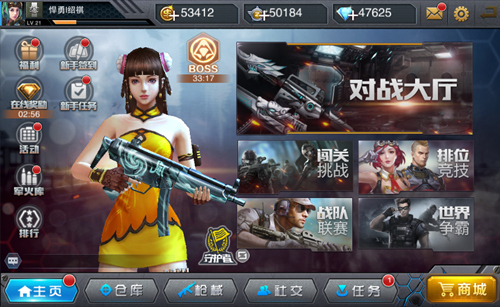 图6.jpg