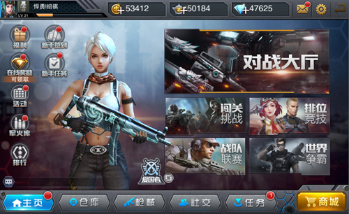 图7.jpg