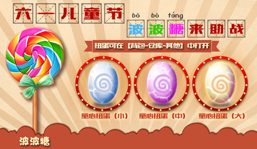 图3.jpg
