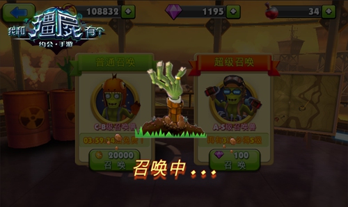 图5.jpg
