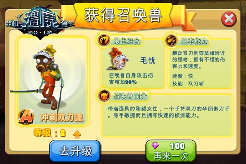 图6.jpg