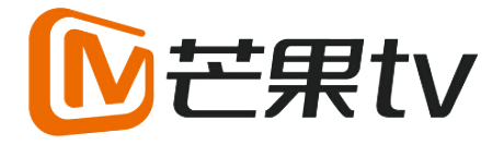 11.png