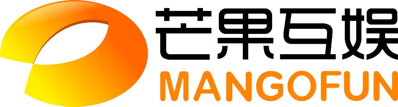 11.png