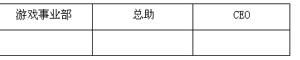 11.png