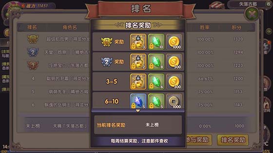 图4.jpg