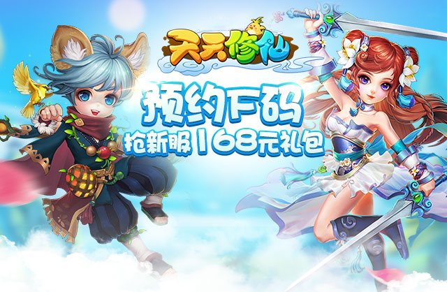 图1.jpg