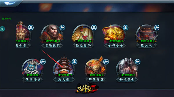 图1.jpg