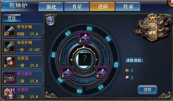 图2.jpg